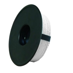 Zestaw podł. do kom. cer. 80mm/200 mm pellet. 