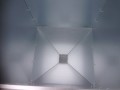 22b64f13454cb1b108808bf270aa