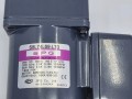 e331920a496389e480443aa2fddb