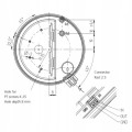 5146353748879653d2ab554fcefa