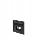 480e9f394bae8a03ffa9771ef6e7