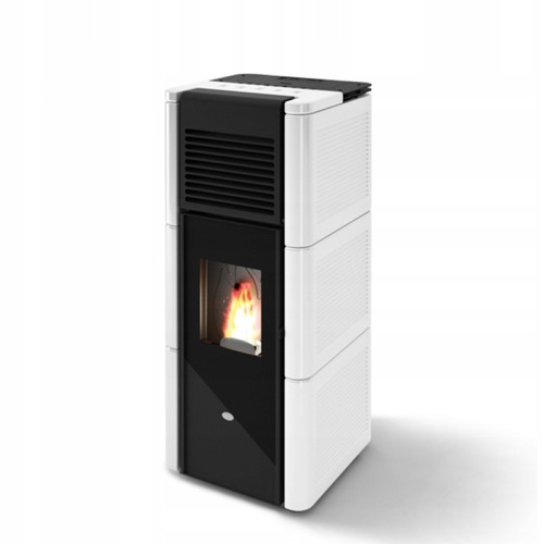 7d886a104bef8b998d37fce47b11