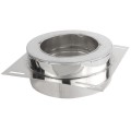 odskraplacz-kwas-izol-fi-100-160-z-plyta.jpg