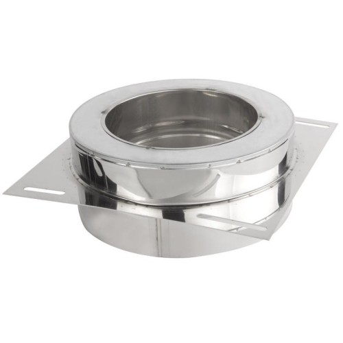 odskraplacz-kwas-izol-fi-100-160-z-plyta.jpg