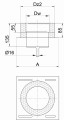 Odskraplacz-z-plyta_KDI08-STR-39.jpg
