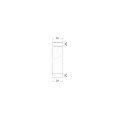 rur1a-zar-fi-120-05mb.jpg