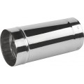 rura-zar-fi-120-033mb.jpg
