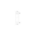 rura-1zar-fi-120-033mb.jpg