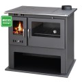 piec-kuchenny-kuchnia-victoria-viki-lux-105-kw.jpg