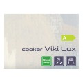 3piec-kuchenny-kuchnia-victoria-viki-lux-105-kw.jpg