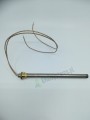 Żarnik 17 cm.jpg