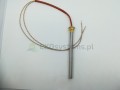 zapalarka 150mm.jpg
