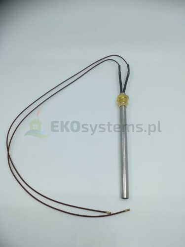 Zapalarka 15 ,280 w.jpg