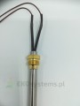 Zarnik 15. 280 W.jpg
