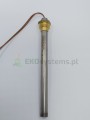 Zapalarka 14, 270 W.jpg