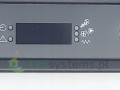 panel 3..jpg