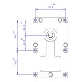 mtored. 1,26 rpm rys.jpg