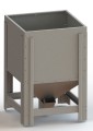 zasobnik 500kg.jpg