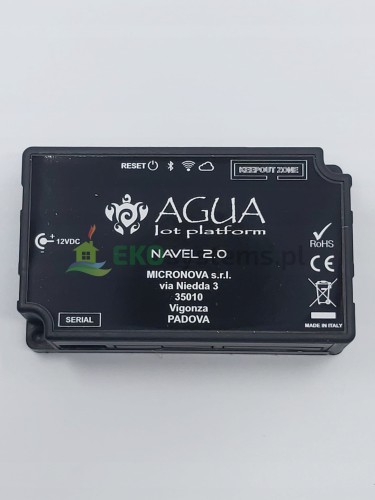 m. wifi.jpg