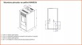 dd2fc616403b81c5beb79d57d57c