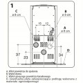 5851ace1474a81ec96fa1c208b7f
