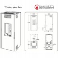 907fbf8c41008247ac855f2232e7