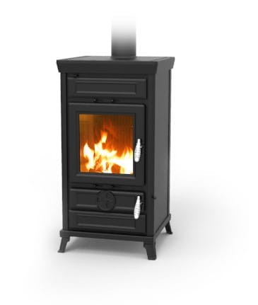 Zrzut ekranu 2023-07-27 101748.jpg