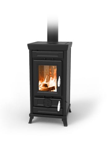 Zrzut ekranu 2023-07-31 123218.jpg