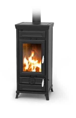 Zrzut ekranu 2023-07-31 132452.jpg