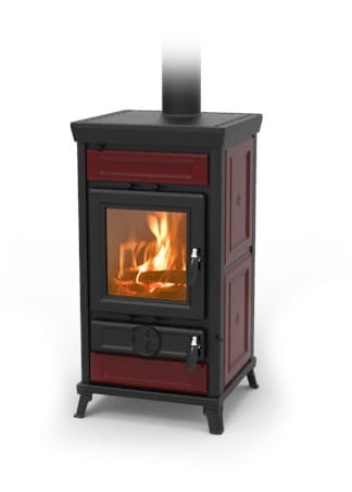 Zrzut ekranu 2023-07-31 141542.jpg