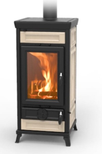 Zrzut ekranu 2023-08-02 120900.jpg