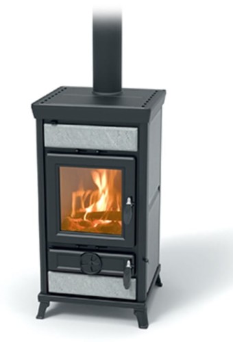 Zrzut ekranu 2023-08-02 120207.jpg