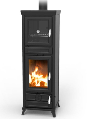 Zrzut ekranu 2023-08-02 140802.jpg