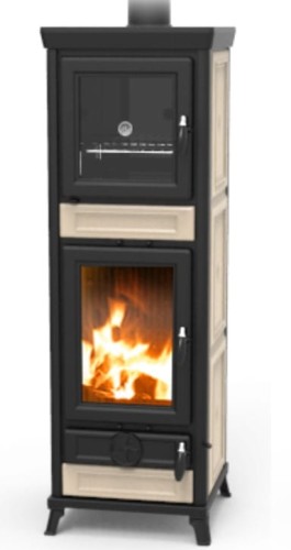 Zrzut ekranu 2023-08-02 141109.jpg