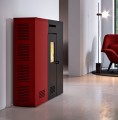 Zrzut ekranu 2023-10-09 121946.jpg