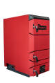 DS Wood 26kW patent pending(3).png