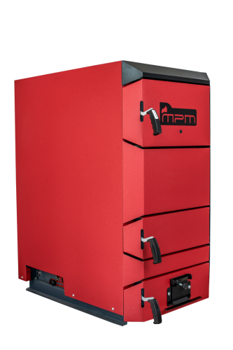 DS Wood 26kW patent pending(3).png