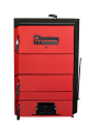DS Wood 34kW patent pending(1).png