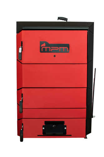 DS Wood 34kW patent pending(1).png