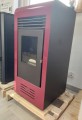 Zrzut ekranu 2023-10-05 082656.jpg