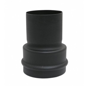 Redukcja fi 80 RD-80/+100 