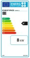 8kW etykieta.jpg