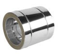RURA 0,33.jpg