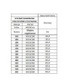obejma reg 100-200 .jpg
