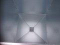 7121505522_4