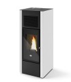 biał nia.jpg