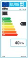 40kW.jpg