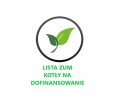 Zrzut ekranu 2024-04-25 141710.jpg