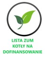 LISTA ZUM KOTLY.jpg
