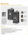 7860553356_1